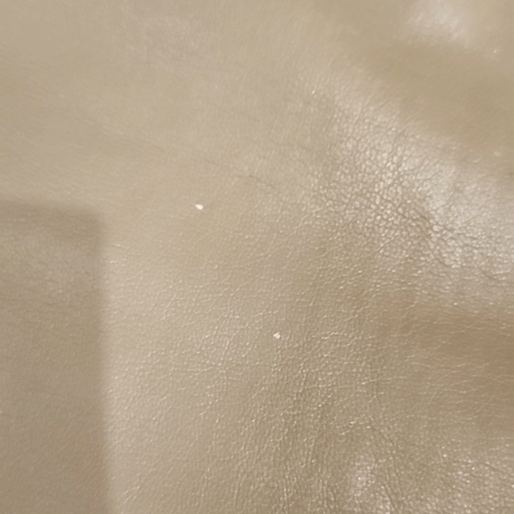 Wilfred pho leather pants size 2 - Picture 3 of 8